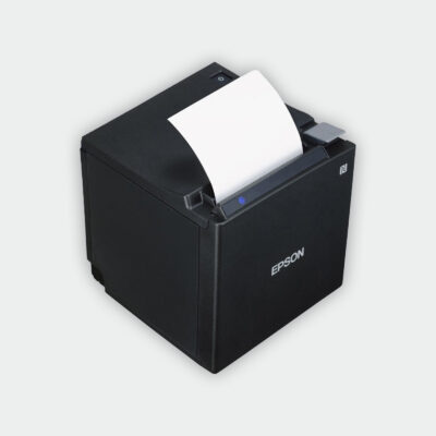 Epson TM-m30II POS Receipt Printer