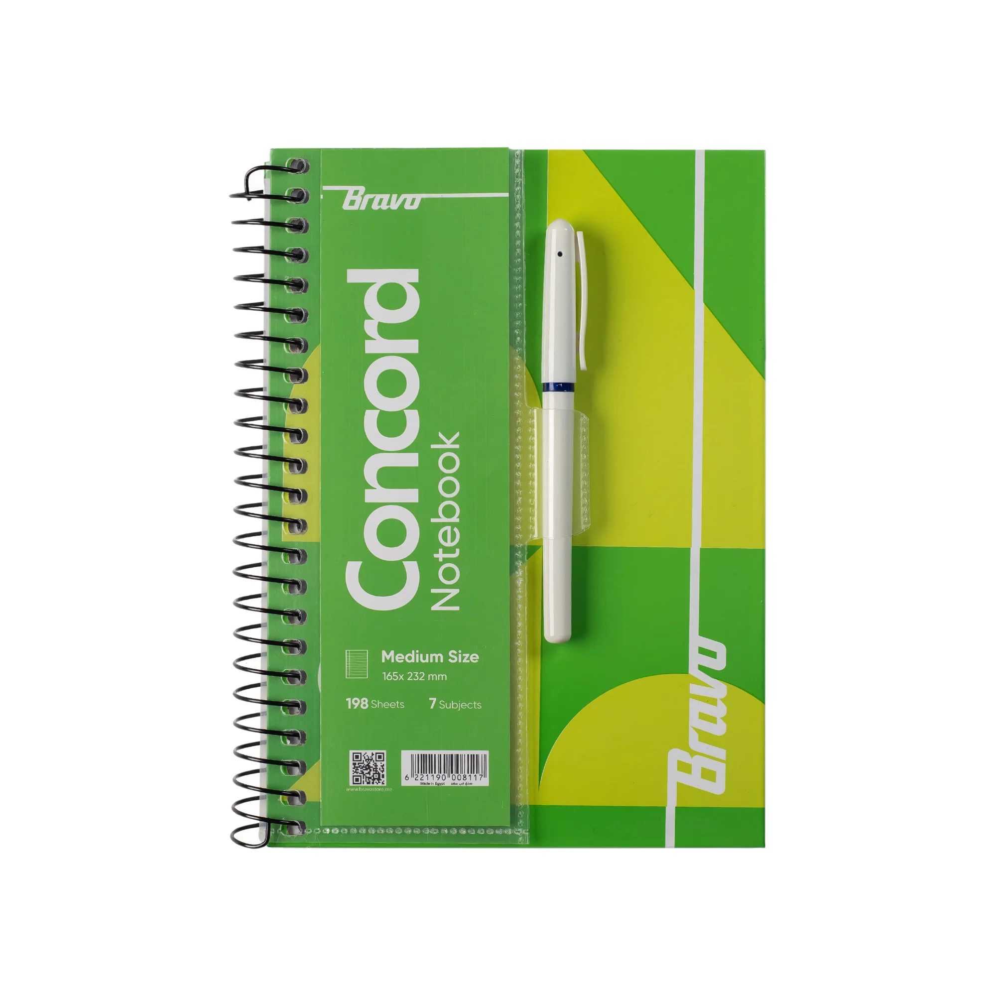 458f6b09-85b4-404a-afe7-55098f0e7f64