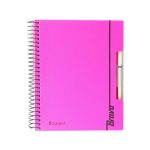 55dc353c-3233-47c8-bcfe-6ab269b05174