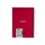 67d105b3-2a22-405b-8992-e4fc8c220eef