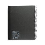 8402c8b1-daa5-41ca-a366-82f0bbf9ad07