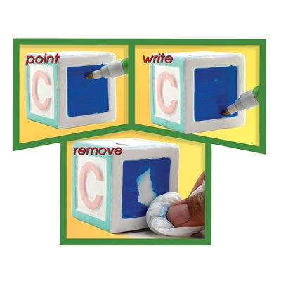 97721da7-8b56-416a-a3fe-d1b52c5ba59e
