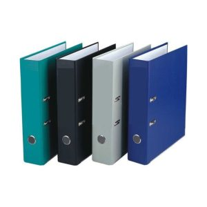 Box Files