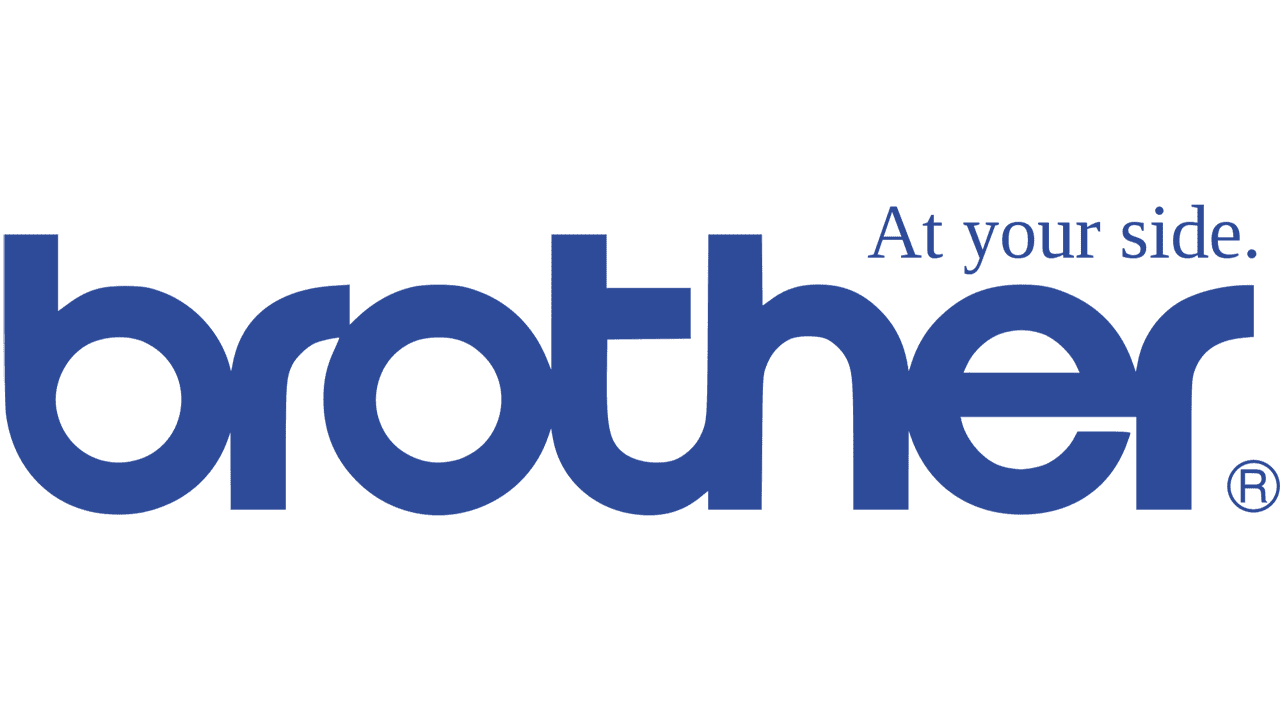 Brother