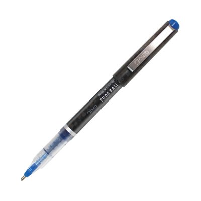 CFR-15FBO-BL_01