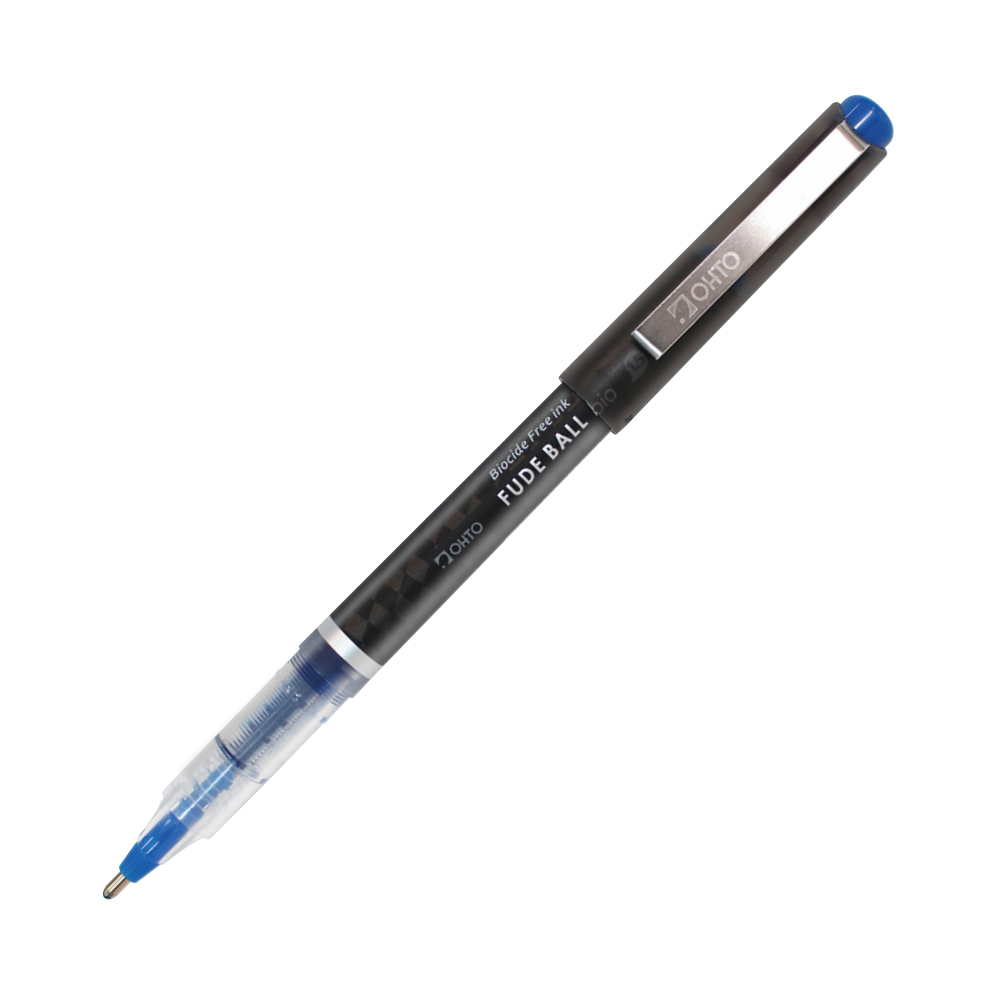 CFR-15FBO-BL_01