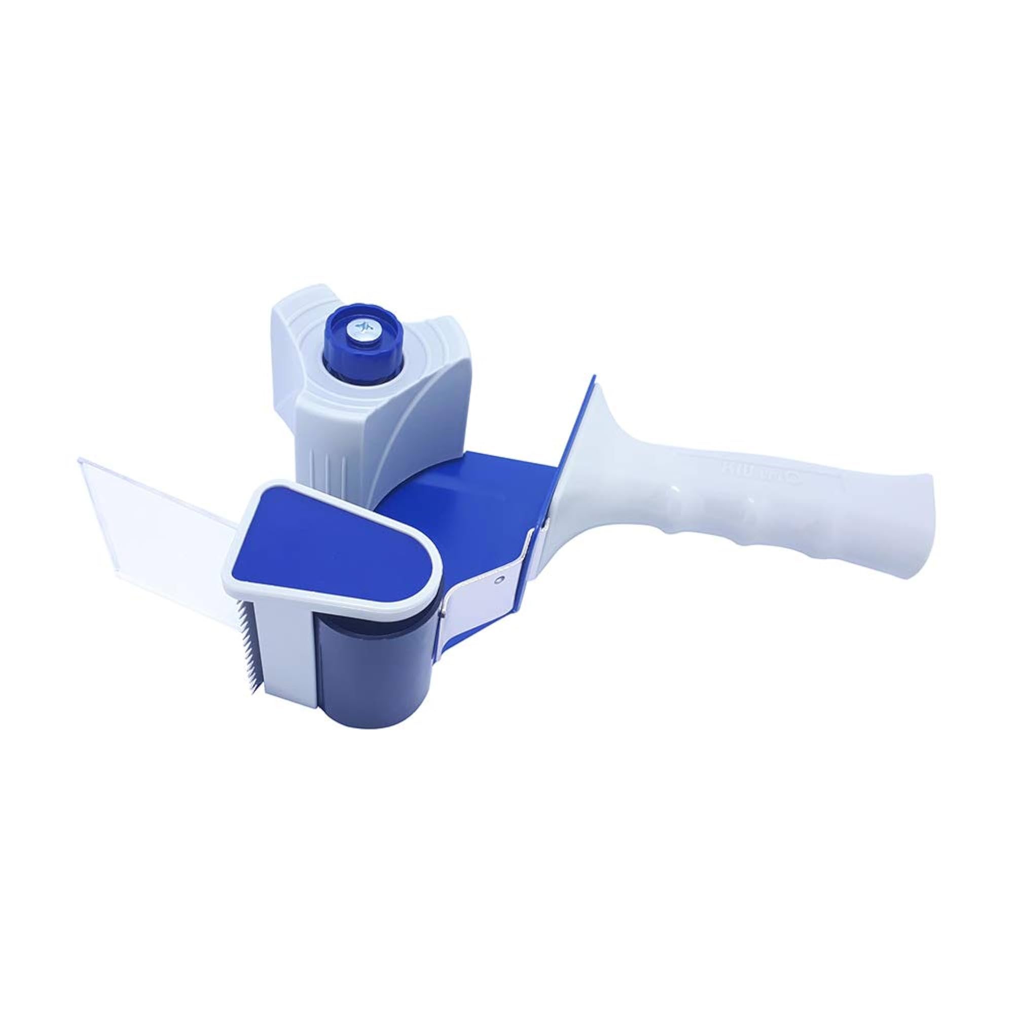 Carton Sealer