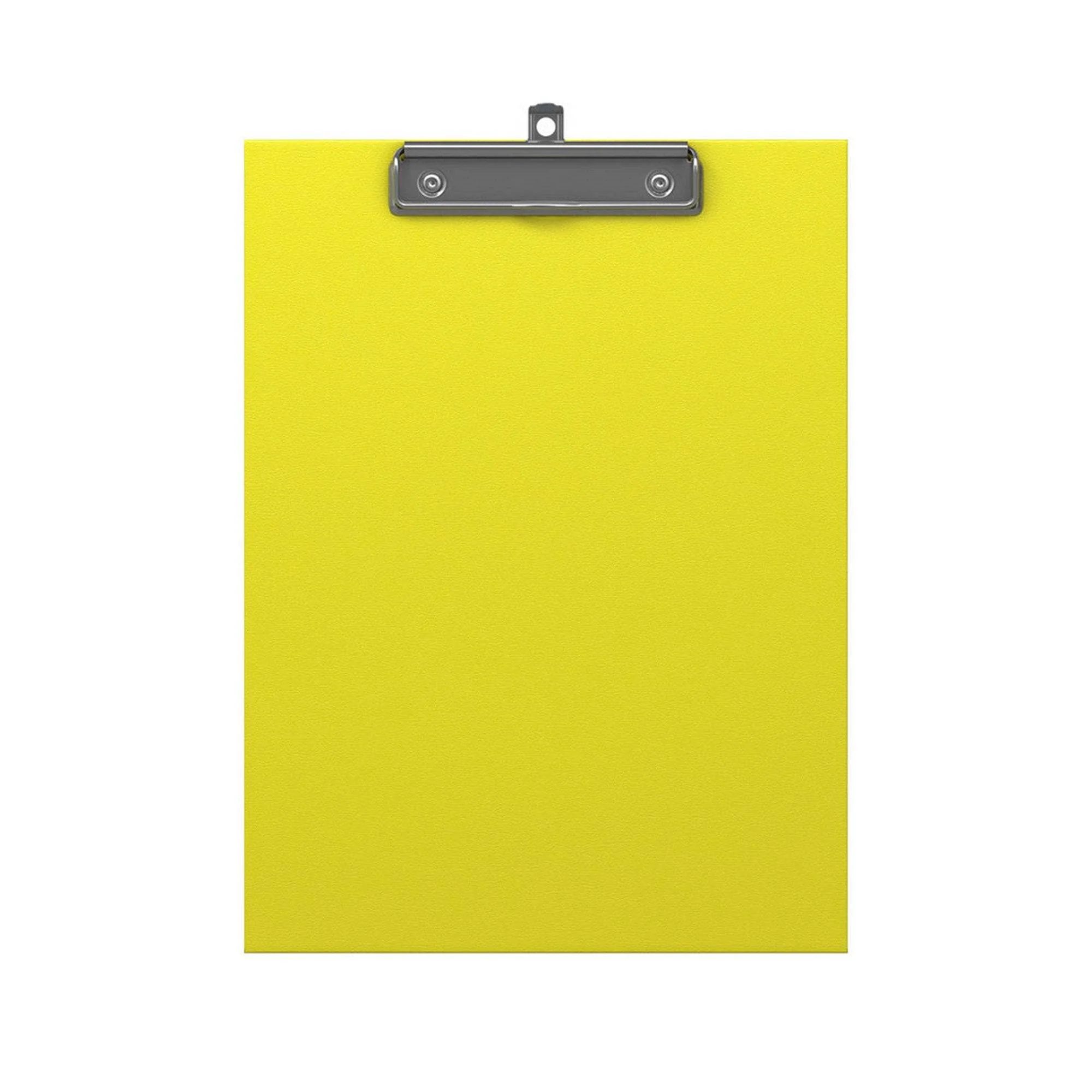 Clip Board