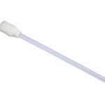 EV-A5003-cleaning