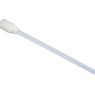 EV-A5003-cleaning
