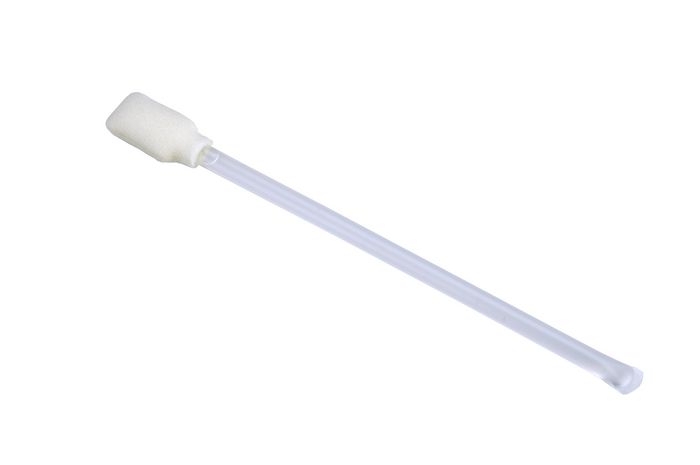 EV-A5003-cleaning