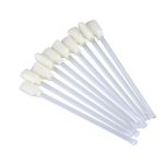 EV-A5003-cleaning2