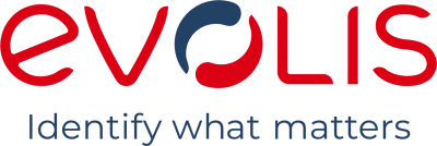 EVOLIS