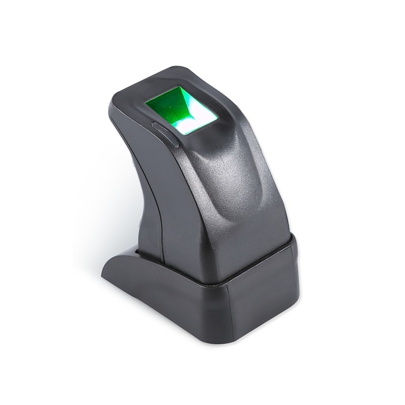 Fingerprint Scanner