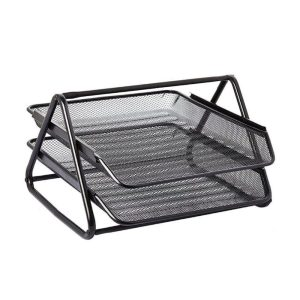 Metal Mesh