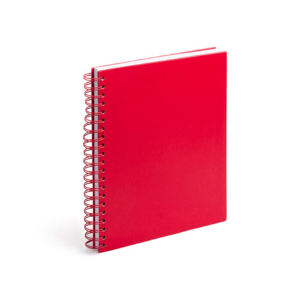 Notebooks