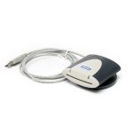 ONK-3121