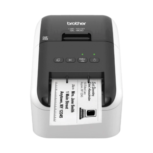 Office Label Printers
