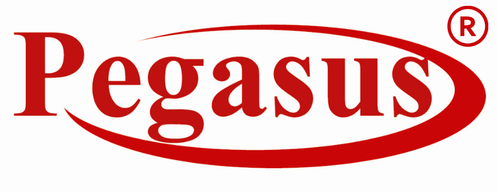 Pegasus