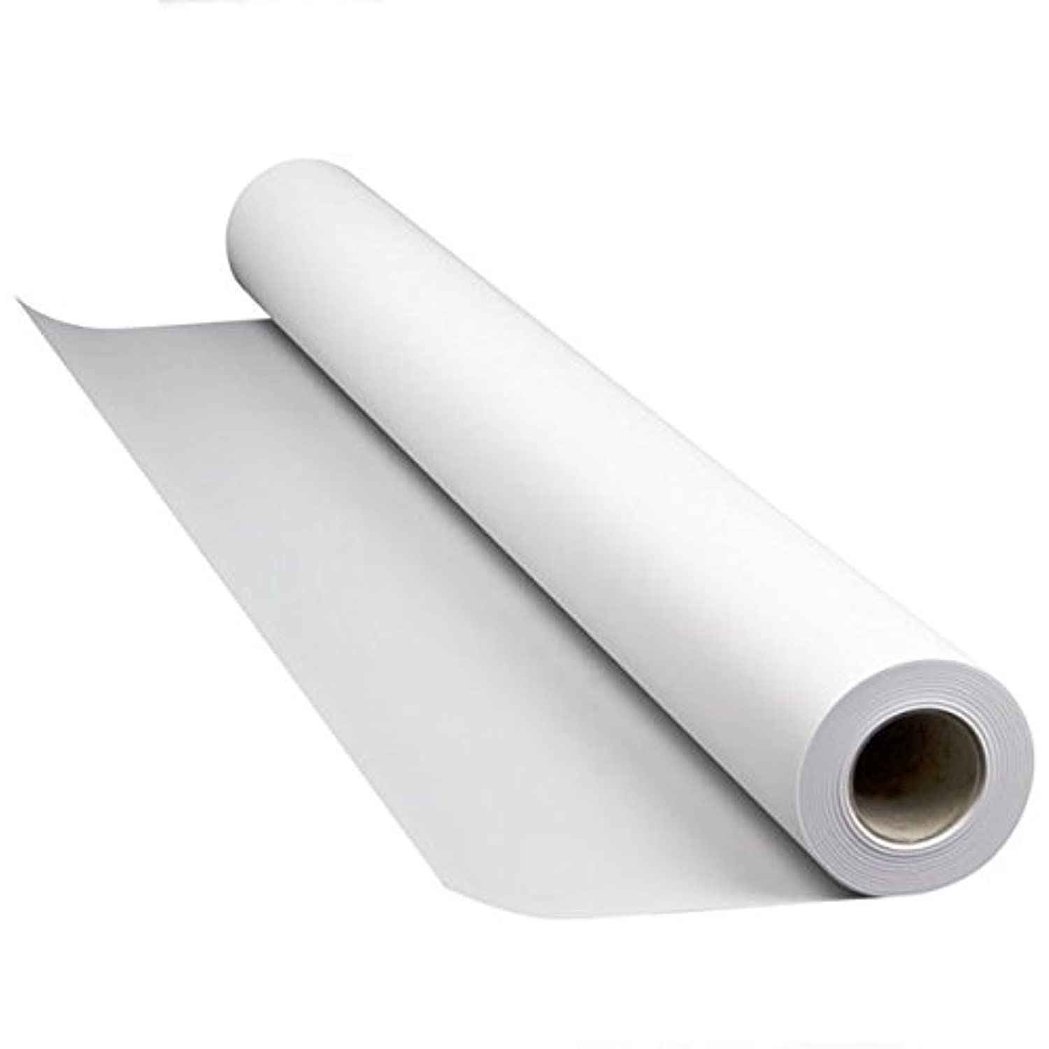 Plotter Rolls
