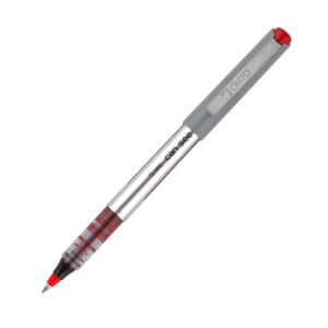Rollerball Pens
