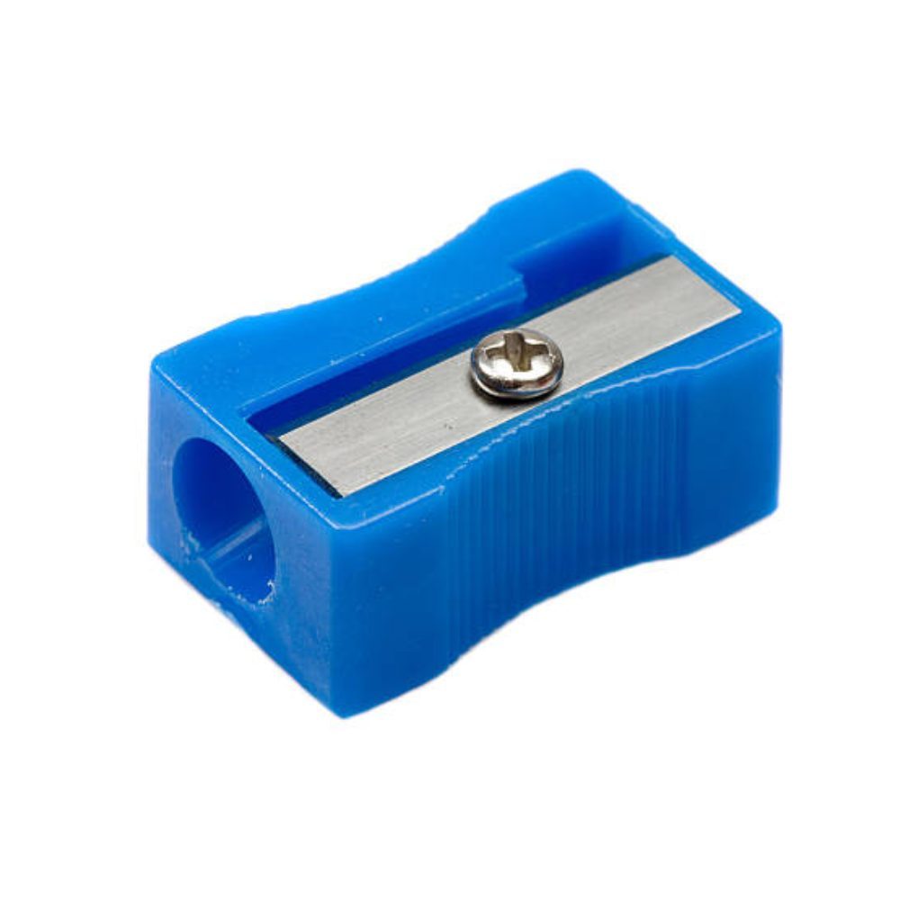 Sharpeners
