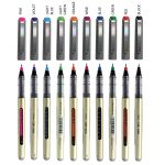 157csn ALL COLORS