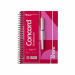 a42a5516-462f-4817-a9e3-6d3055739d8d