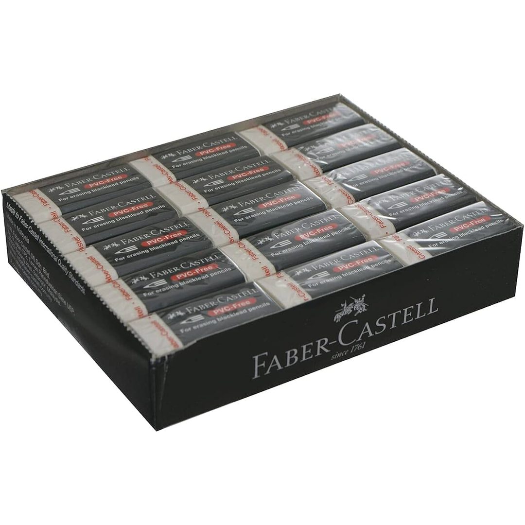 a4aba561-5e66-4cdf-b68f-bef1bdb7682b_with_bgc