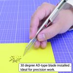 ad2f5014-820c-4ee3-acea-a731b7096212