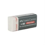 b32980a7-94cc-4804-aaa7-5340f580b6aa