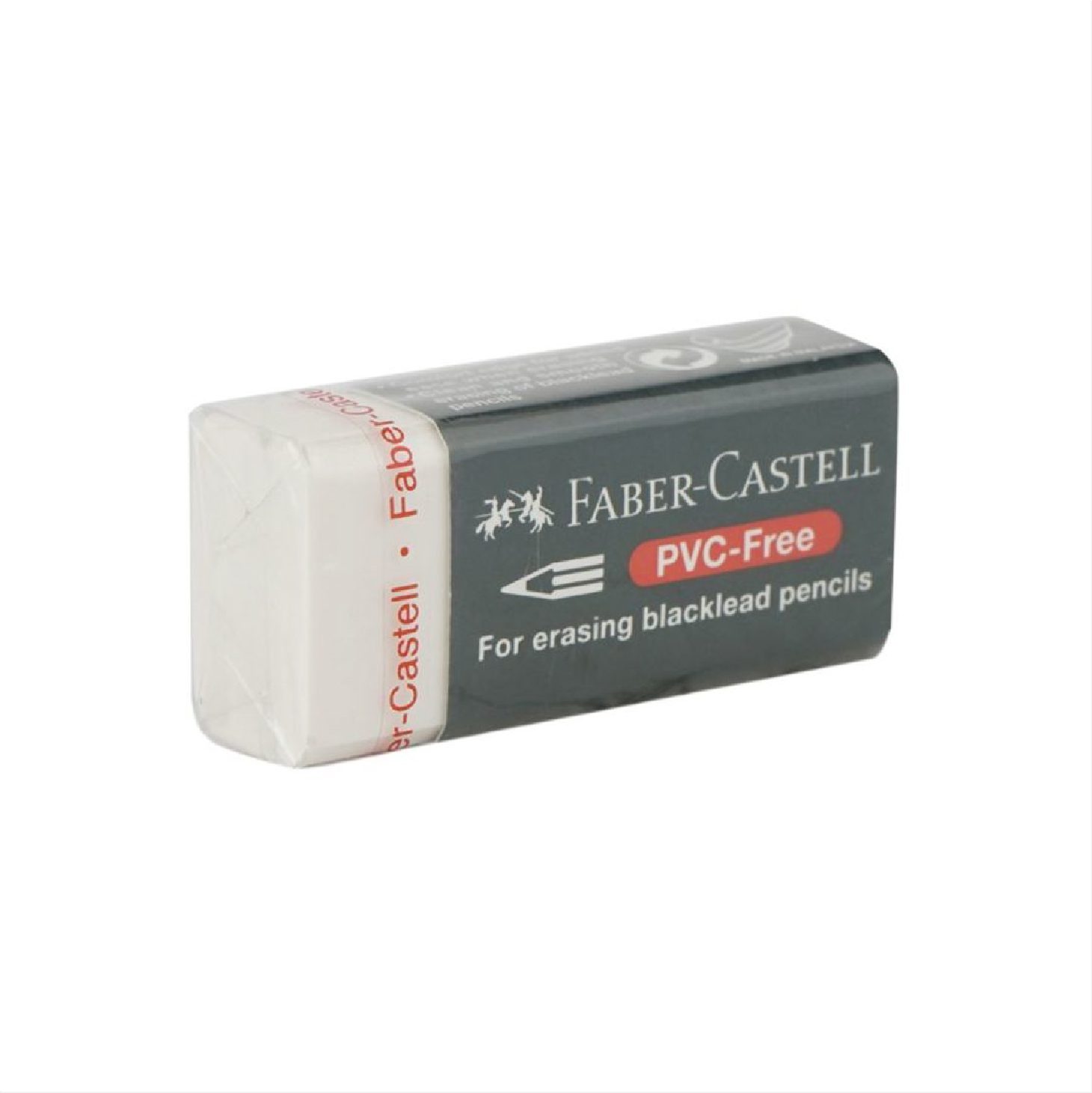 b32980a7-94cc-4804-aaa7-5340f580b6aa