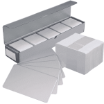 blank-cards-pvc