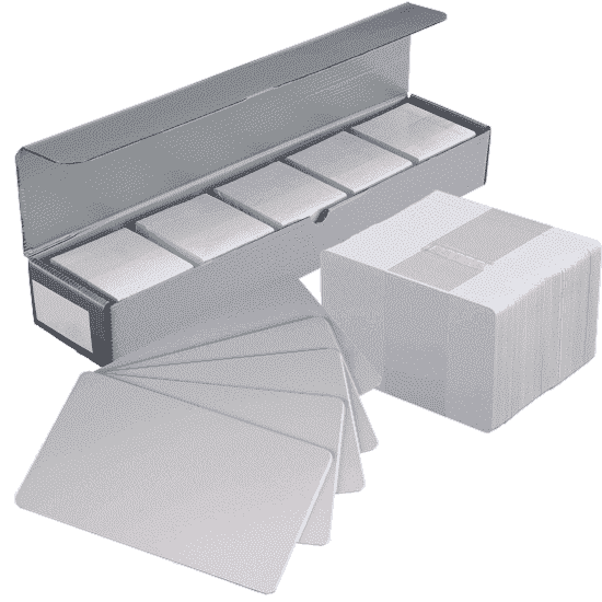 blank-cards-pvc