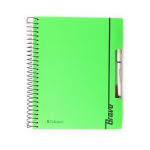 ec7cb707-16b3-452a-ad7c-c6ceb959b530