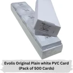 blank-cards-pvc