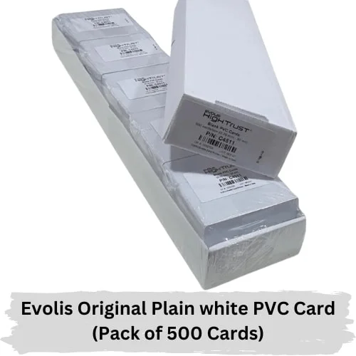 blank-cards-pvc