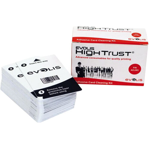evolis_acl003_adhesive_card_cleaning_kit_1643222119_1252582