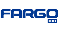 Fargo