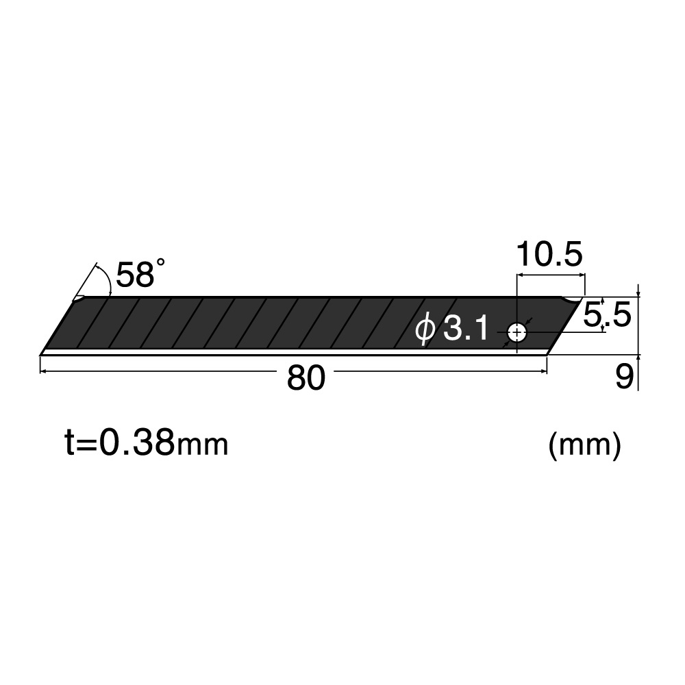 fc05ef2c-7009-4dbb-9f10-702c44bdae00
