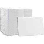 blank-cards-pvc