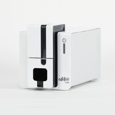 Evolis EDIKIO GUEST - FLEX SOLUTION EV-EF1H0000XS-BS012