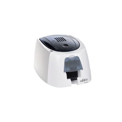 Evolis EDIKIO GUEST - ACCESS SOLUTION EV-EA2U0000BS-BS011