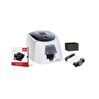 Evolis EDIKIO GUEST - ACCESS SOLUTION EV-EA2U0000BS-BS011
