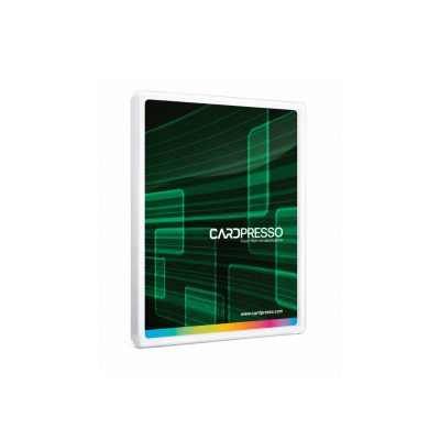 Cardpresso Card Designer XS Edition USB Dongle EV-S-CP012578