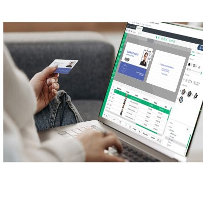 ID-ALL Multidevice Plugin Advanced edition  EV-IDALL-P33